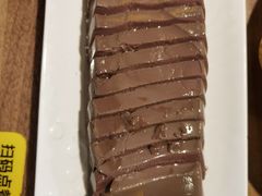 鸭血-牛天下·牛肉·海鲜·打边炉·融合菜
