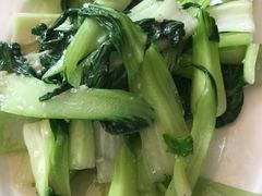-毛里求斯小四川餐厅总店