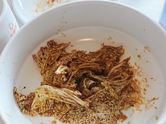 -大鸭梨烤鸭(顺义石园店)