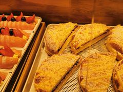 -麦陌(正弘城店)