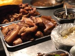 -龙眼市场(龙眼南路店)
