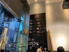 -肉甲韩国木炭烤肉(新壹街1店)
