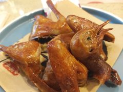 -点都德(北京路贰店)