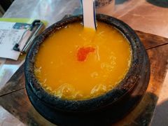 -香港食盈碗仔翅(清远总店)