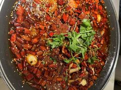 -麻六记(新天地店)