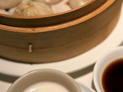 -苏浙汇(肇嘉浜路总店)