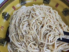 -食惠里小笼包面馆(越秀店)