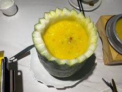 -3号仓库·创意中国菜(嘉兴龙鼎万达店)