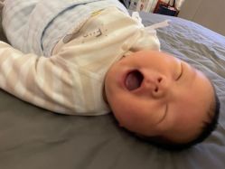 点击看大图 -金鑫悦·贝尔母婴管理中心·月子会所