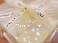 -蘭茉L'Amour(万象城店)