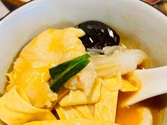 -多味居(剪子巷店)