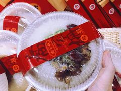 -乔家栅(大华二路店)