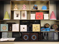 -PAUL LAFAYET 法式甜品(港汇广场店)