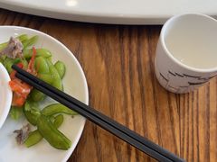 -品鲜村农家菜·阳澄湖大闸蟹(总店)