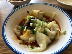 -庆蓉云·庆云面(双林店)