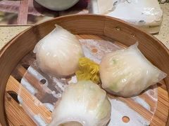 -点都德(奥体印象城店)