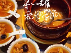 -常株潭湖南菜(水木丹华店)