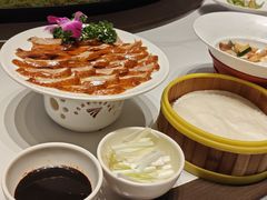 -金贵源食神(楚河汉街店)