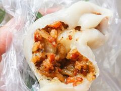 -刘包子(成都青羊区)