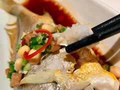 -满满海佛跳墙(千禧店)