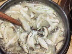 -牛也烧肉(摩尔城店)
