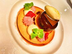 -蝶舍·MAISON PAPILLON