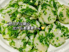 -走马楼饭庄(慈城古县城店)