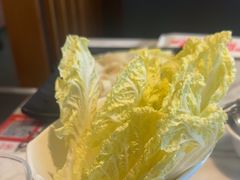 -七欣天香辣蟹火锅(南京建宁路大观天地店)