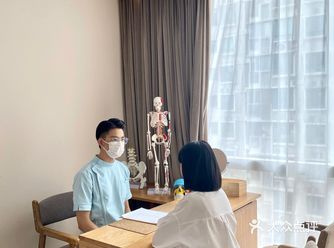深圳探店｜超日式的小颜整骨初体验