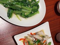 -潮名荟潮州菜馆(祈福缤纷世界店)