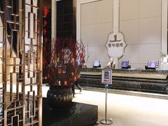 -壹号港湾