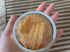 -味多美蛋糕(梨园店)