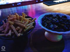 -鸡尾酒实验室酒吧(隆礼路店)