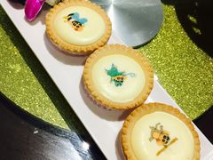 -粤赏点(越秀城市广场店)