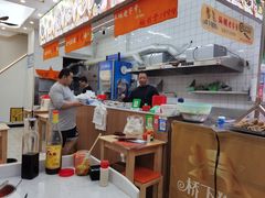 -老字號·桥下猪肚(龙眼南路店)
