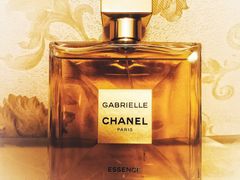 -CHANEL(ifs国际金融店)