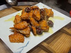 -大锅小灶(沙滨路店)