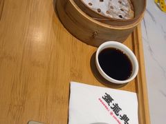 -蟹龙兴(宁波首店)
