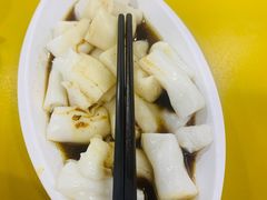 -味然香(海珠中店)