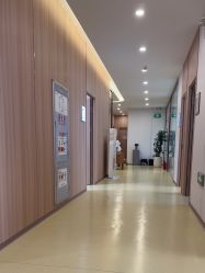 -东莞台心医院-医疗美容