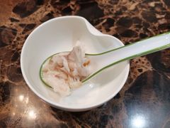 -Hermes爱马仕(成都远洋太古里店)