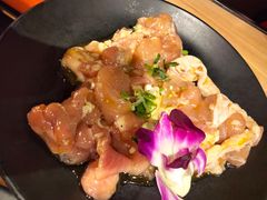 -黑牛の場(兴隆大奥莱店)