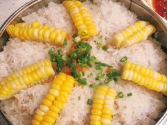 -臻湘·精致湖南菜·零预制
