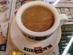-定旺冰室·香港冰室(水贝店)