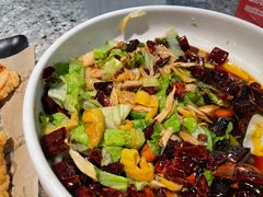 -里岛烤鱼(东港凯虹广场店)