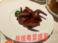 -悦海堂(金融街购物中心店)