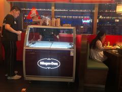 -牛New寿喜烧(金鹰世界店)
