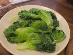 -斯丹姜母鸭·古法干香(泉州总店)