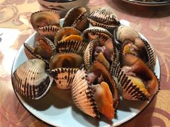 -晓琦农家菜馆·地道农家菜
