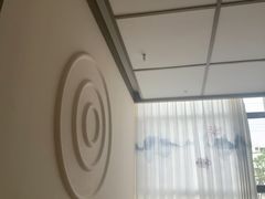 -艾柏堂8090经络·艾灸养生(御庭府邸店)